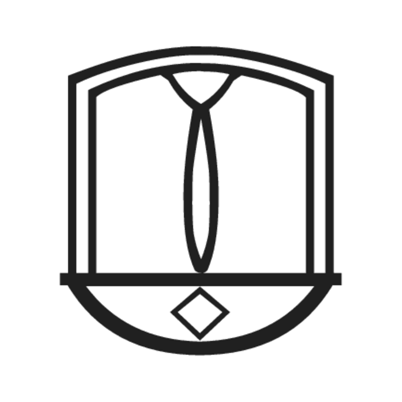 W4 — W3 et O22