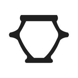 W7 — hiéroglyphe