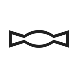W8 — hiéroglyphe