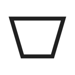 W10 — hiéroglyphe