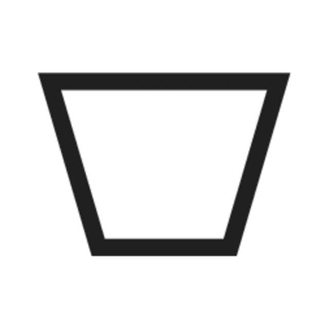 W10 — hiéroglyphe