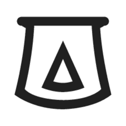 W11 — hiéroglyphe