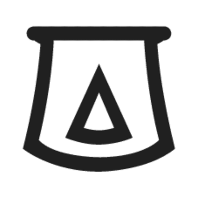 W11 — hiéroglyphe