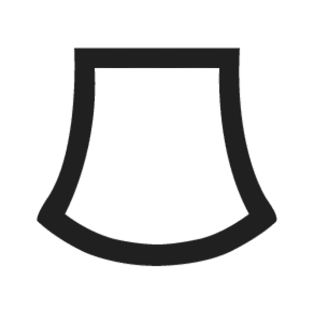 W13 — hiéroglyphe