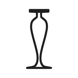 W14 — hiéroglyphe