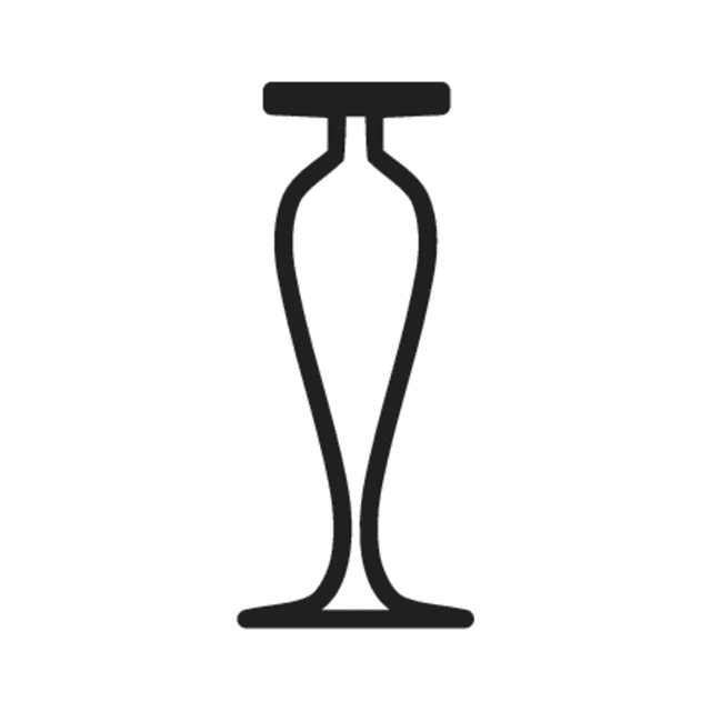 W14 — hiéroglyphe