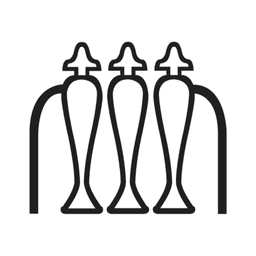 W17 — hiéroglyphe