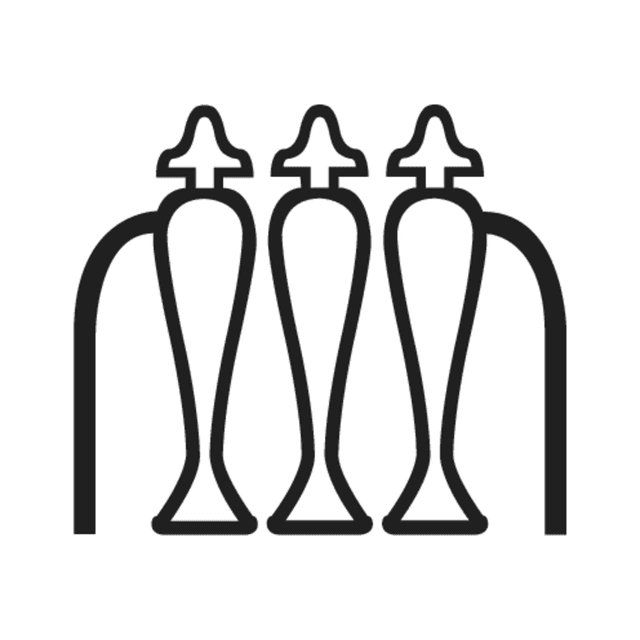 W17 — hiéroglyphe