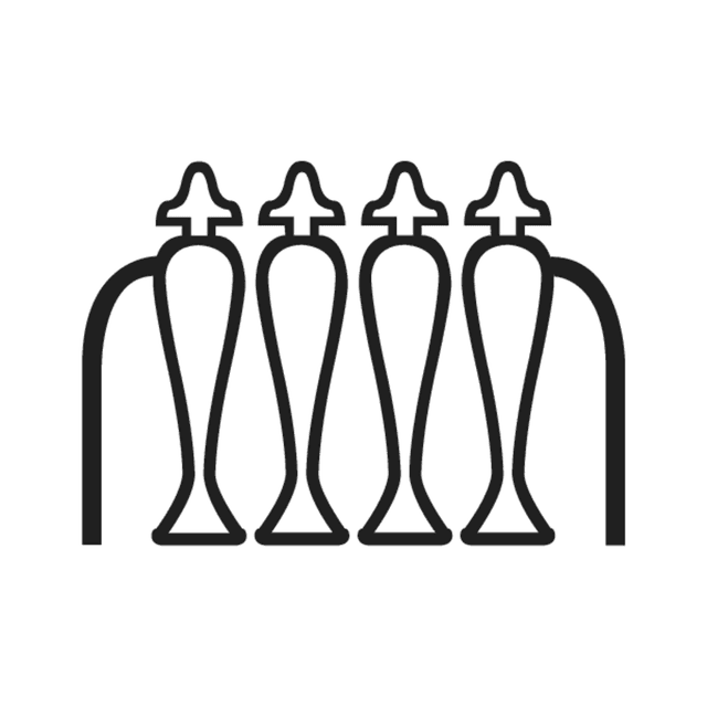 W18 — hiéroglyphe