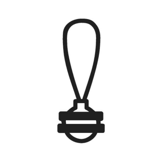 W19 — hiéroglyphe
