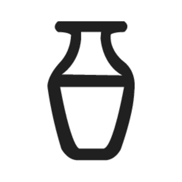 W22 — hiéroglyphe