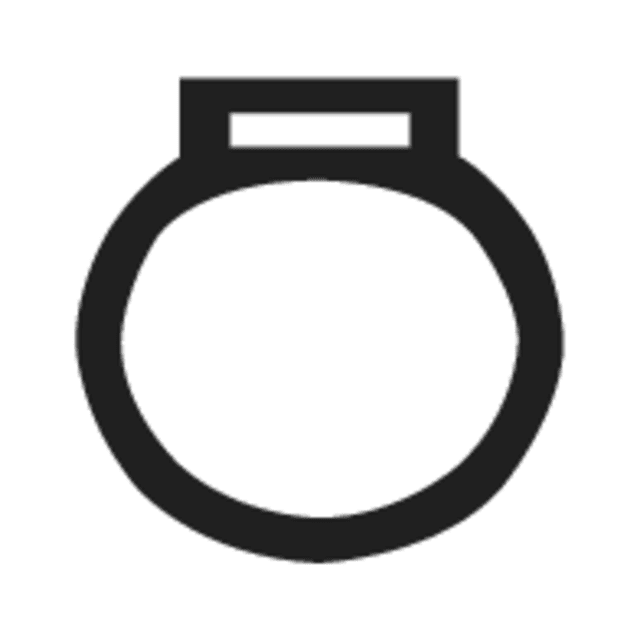 W24 — hiéroglyphe