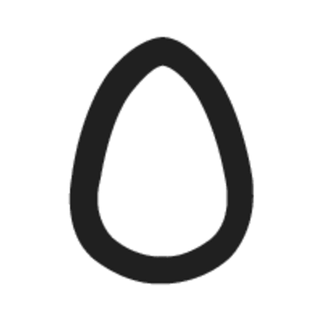 X3 — hiéroglyphe