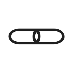 X4 — hiéroglyphe