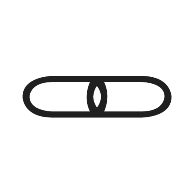 X4 — hiéroglyphe