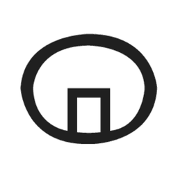 X6 — hiéroglyphe
