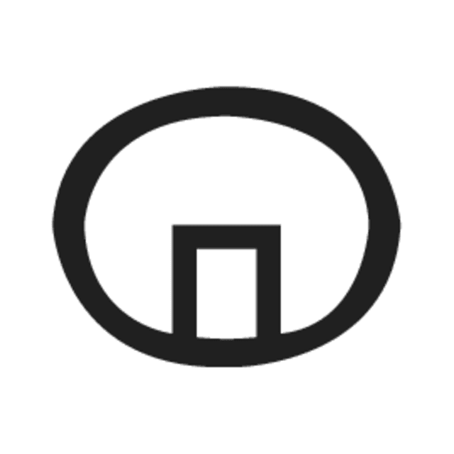X6 — hiéroglyphe