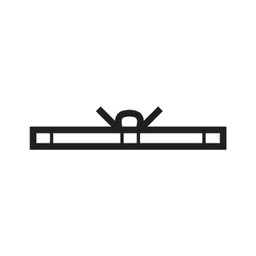 Y1 — hiéroglyphe