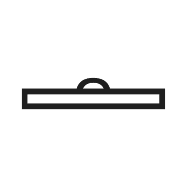 Y2 — hiéroglyphe