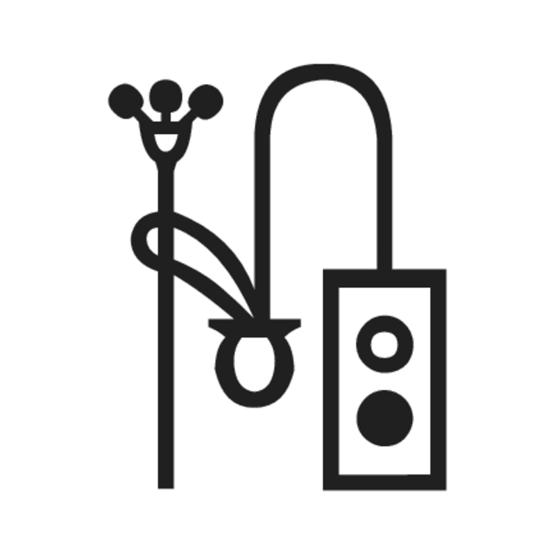 Y4 — 