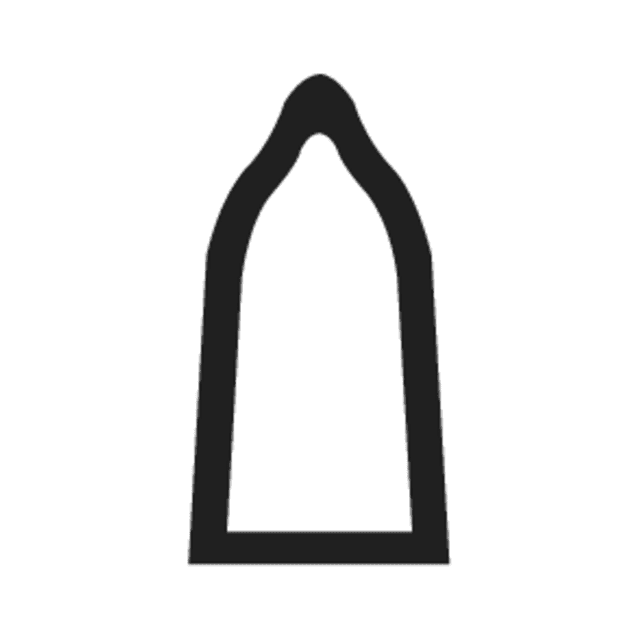 Y6 — hiéroglyphe