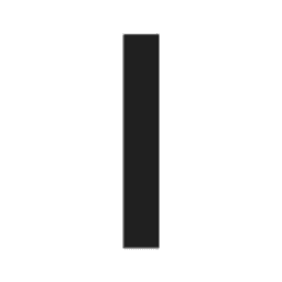 Z1 — hiéroglyphe
