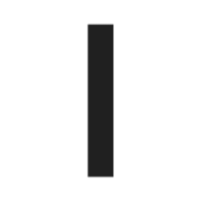 Z1 — hiéroglyphe