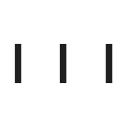 Z2 — hiéroglyphe