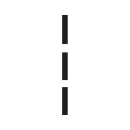Z3 — hiéroglyphe