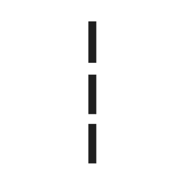 Z3 — hiéroglyphe