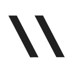 Z4 — hiéroglyphe