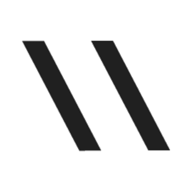 Z4 — hiéroglyphe