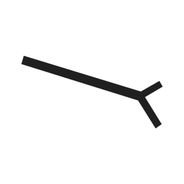 Z6 — hiéroglyphe