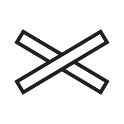 Z10 — hiéroglyphe