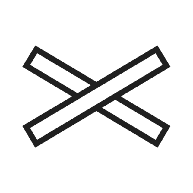 Z10 — hiéroglyphe
