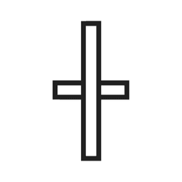 Z11 — hiéroglyphe