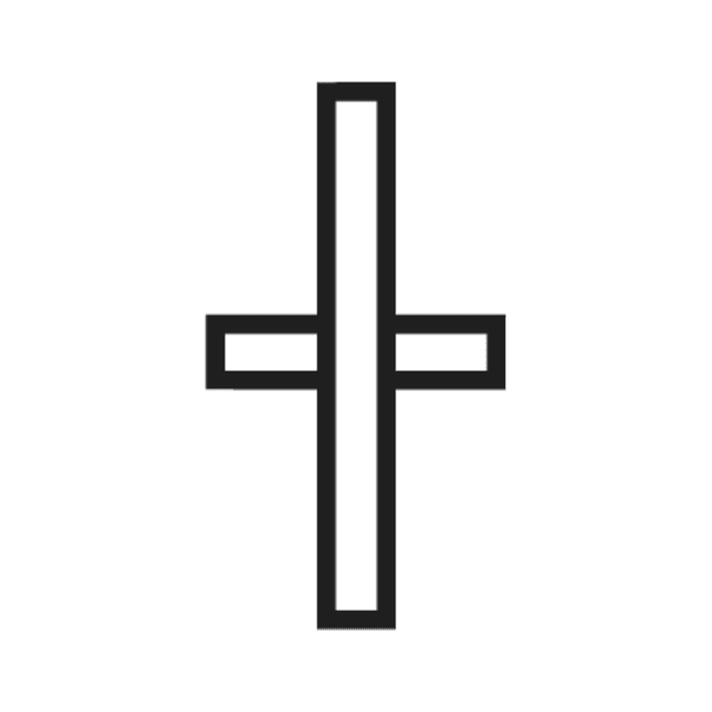 Z11 — hiéroglyphe