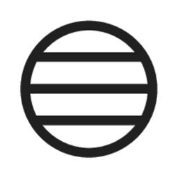 Aa1 — hiéroglyphe