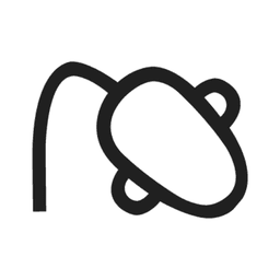 Aa3 — hiéroglyphe