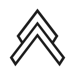 Aa5 — hiéroglyphe