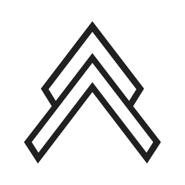 Aa5 — hiéroglyphe