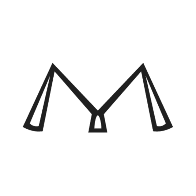Aa6 — hiéroglyphe