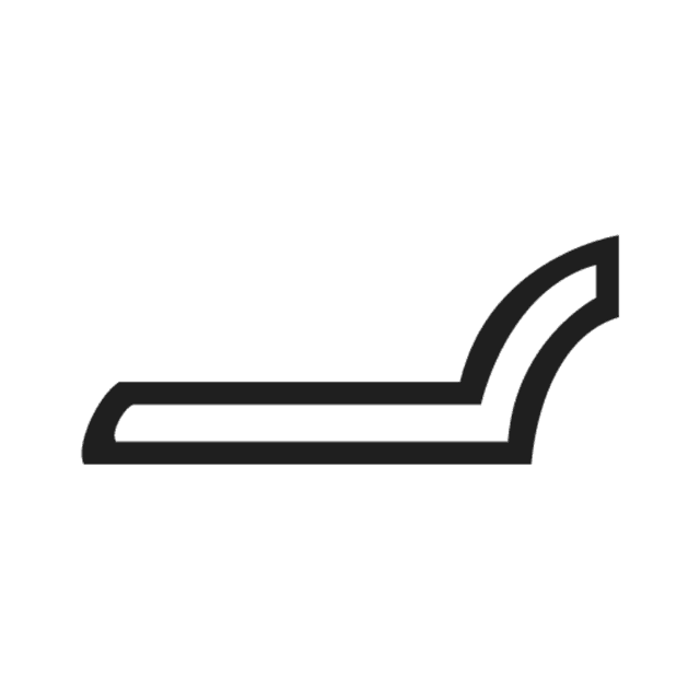 Aa7 — hiéroglyphe