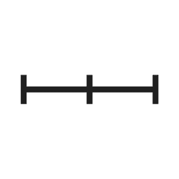 Aa8 — hiéroglyphe