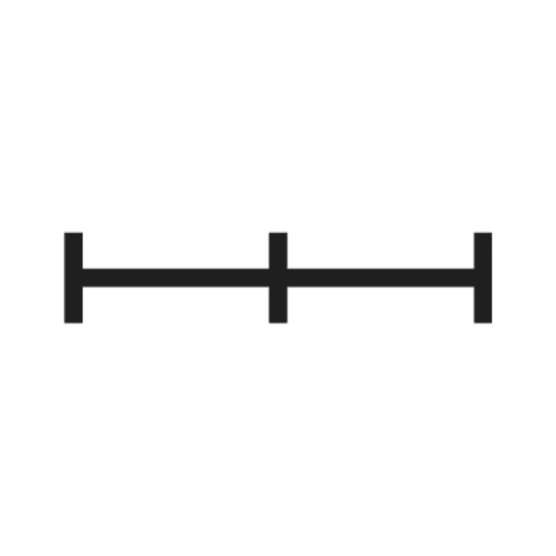 Aa8 — Graphie simplifiée de N24