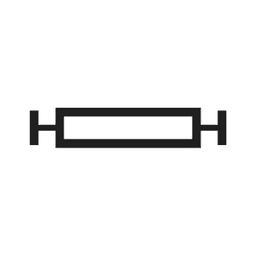 Aa9 — hiéroglyphe