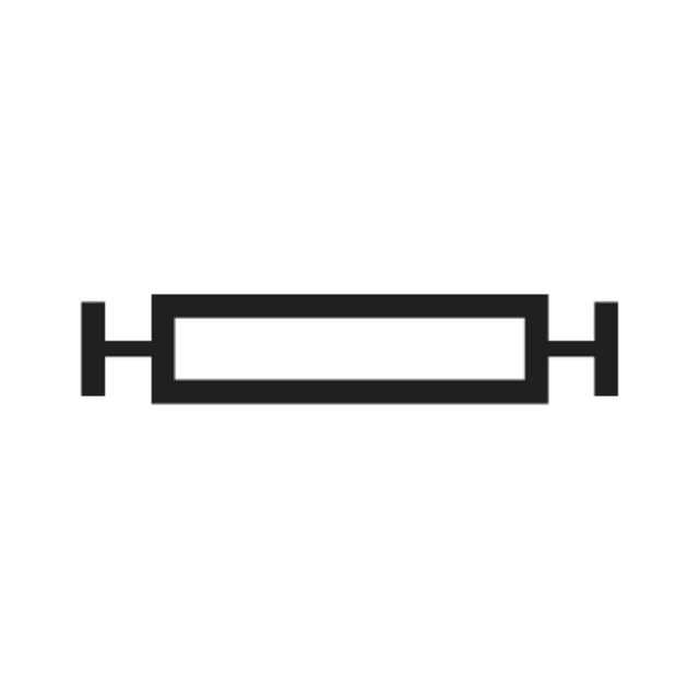 Aa9 — hiéroglyphe