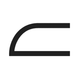 Aa16 — hiéroglyphe