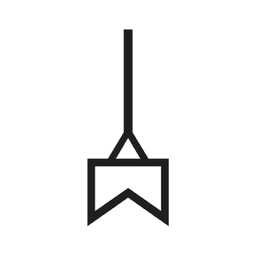 Aa21 — hiéroglyphe