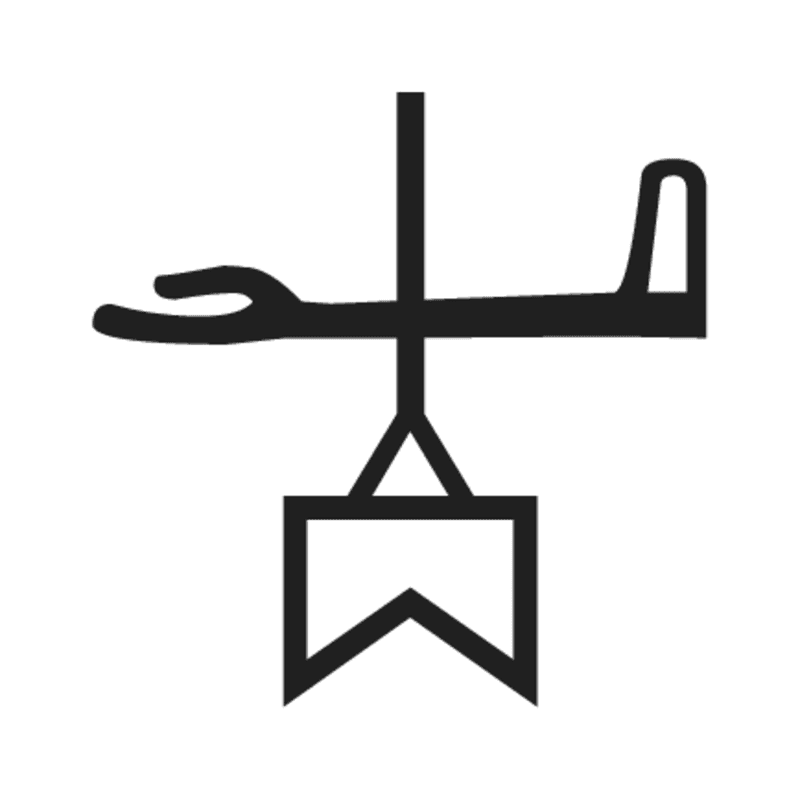 Aa22 — Aa21 et D36